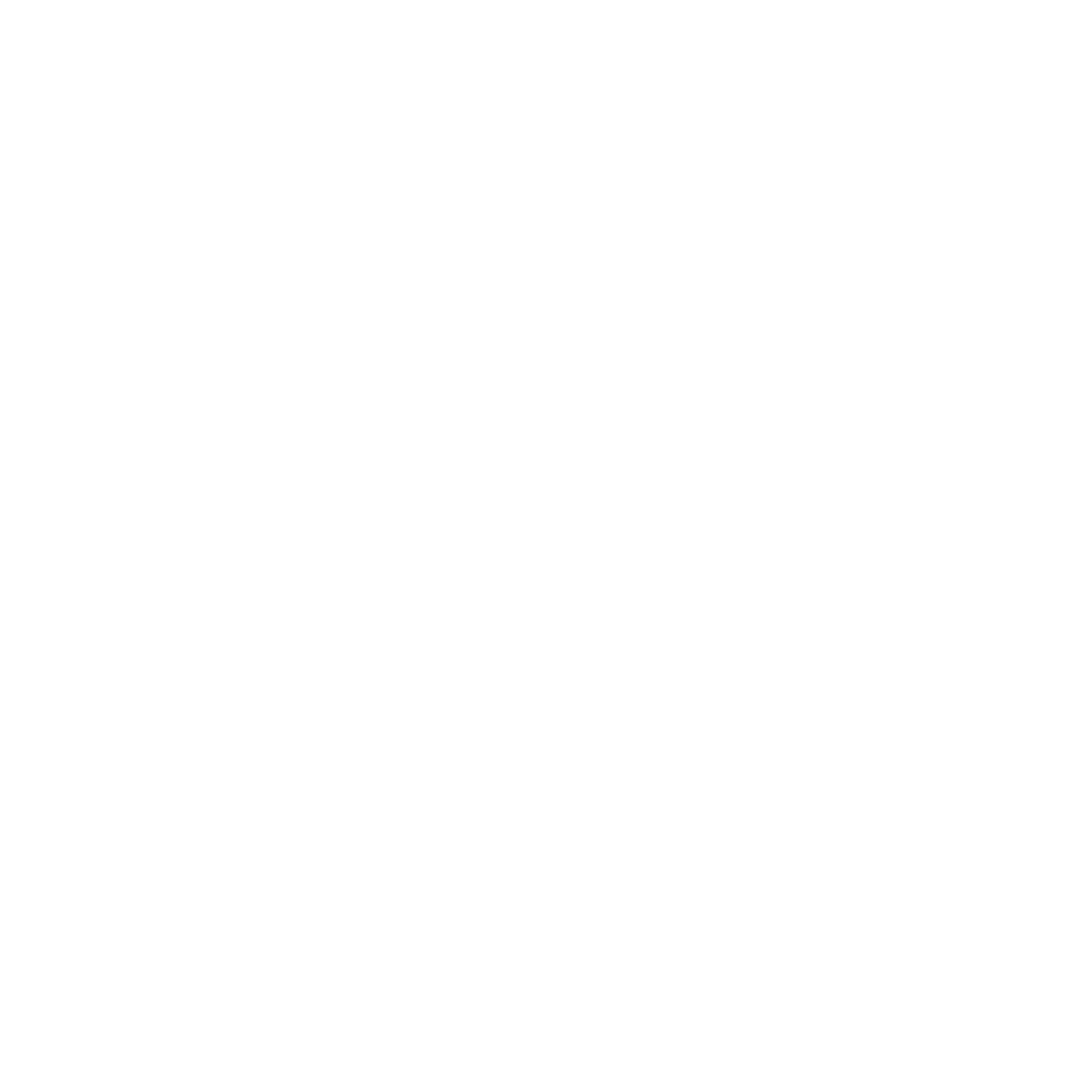 flipbox logo (1)
